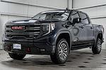 2022 GMC Sierra 1500 Crew Cab 4x4 Pickup for sale #P8868 - photo 7