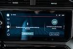 2022 GMC Sierra 1500 Crew Cab 4x4 Pickup for sale #P8868 - photo 31