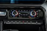 2022 GMC Sierra 1500 Crew Cab 4x4 Pickup for sale #P8868 - photo 32