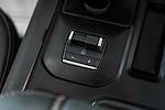 2022 GMC Sierra 1500 Crew Cab 4x4 Pickup for sale #P8868 - photo 33