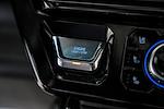 2022 GMC Sierra 1500 Crew Cab 4x4 Pickup for sale #P8868 - photo 34