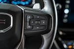 2022 GMC Sierra 1500 Crew Cab 4x4 Pickup for sale #P8868 - photo 35