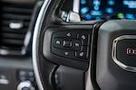 2022 GMC Sierra 1500 Crew Cab 4x4 Pickup for sale #P8868 - photo 36