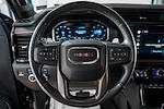 2022 GMC Sierra 1500 Crew Cab 4x4 Pickup for sale #P8868 - photo 37