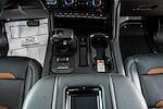 2022 GMC Sierra 1500 Crew Cab 4x4 Pickup for sale #P8868 - photo 38