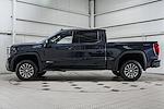 2022 GMC Sierra 1500 Crew Cab 4x4 Pickup for sale #P8868 - photo 4