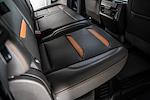 2022 GMC Sierra 1500 Crew Cab 4x4 Pickup for sale #P8868 - photo 41