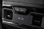 2022 GMC Sierra 1500 Crew Cab 4x4 Pickup for sale #P8868 - photo 42