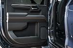 2022 GMC Sierra 1500 Crew Cab 4x4 Pickup for sale #P8868 - photo 45
