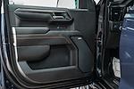 2022 GMC Sierra 1500 Crew Cab 4x4 Pickup for sale #P8868 - photo 46
