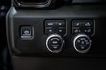 2022 GMC Sierra 1500 Crew Cab 4x4 Pickup for sale #P8868 - photo 47