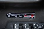 2022 GMC Sierra 1500 Crew Cab 4x4 Pickup for sale #P8868 - photo 49