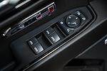 2022 GMC Sierra 1500 Crew Cab 4x4 Pickup for sale #P8868 - photo 50