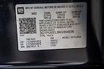 2022 GMC Sierra 1500 Crew Cab 4x4 Pickup for sale #P8868 - photo 51