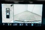 2022 GMC Sierra 1500 Crew Cab 4x4 Pickup for sale #P8868 - photo 52
