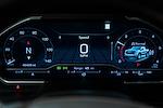 2022 GMC Sierra 1500 Crew Cab 4x4 Pickup for sale #P8868 - photo 53