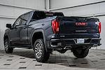 2022 GMC Sierra 1500 Crew Cab 4x4 Pickup for sale #P8868 - photo 8