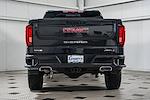 2022 GMC Sierra 1500 Crew Cab 4x4 Pickup for sale #P8868 - photo 3