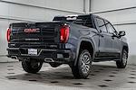 2022 GMC Sierra 1500 Crew Cab 4x4 Pickup for sale #P8868 - photo 2
