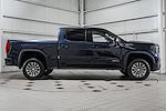 2022 GMC Sierra 1500 Crew Cab 4x4 Pickup for sale #P8868 - photo 9