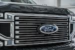 Used 2021 Ford F-450 Platinum Crew Cab 4x4 DRW Pickup for sale #P8870 - photo 11