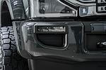 Used 2021 Ford F-450 Platinum Crew Cab 4x4 DRW Pickup for sale #P8870 - photo 13