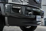 Used 2021 Ford F-450 Platinum Crew Cab 4x4 DRW Pickup for sale #P8870 - photo 14