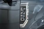 Used 2021 Ford F-450 Platinum Crew Cab 4x4 DRW Pickup for sale #P8870 - photo 17