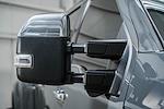 Used 2021 Ford F-450 Platinum Crew Cab 4x4 DRW Pickup for sale #P8870 - photo 18