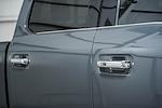 Used 2021 Ford F-450 Platinum Crew Cab 4x4 DRW Pickup for sale #P8870 - photo 19