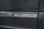 Used 2021 Ford F-450 Platinum Crew Cab 4x4 DRW Pickup for sale #P8870 - photo 21