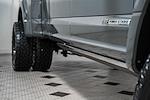 Used 2021 Ford F-450 Platinum Crew Cab 4x4 DRW Pickup for sale #P8870 - photo 22