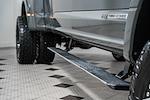 Used 2021 Ford F-450 Platinum Crew Cab 4x4 DRW Pickup for sale #P8870 - photo 23