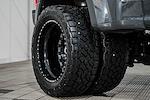 Used 2021 Ford F-450 Platinum Crew Cab 4x4 DRW Pickup for sale #P8870 - photo 27