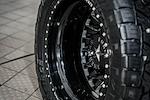 Used 2021 Ford F-450 Platinum Crew Cab 4x4 DRW Pickup for sale #P8870 - photo 28