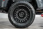 Used 2021 Ford F-450 Platinum Crew Cab 4x4 DRW Pickup for sale #P8870 - photo 29