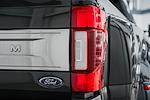 Used 2021 Ford F-450 Platinum Crew Cab 4x4 DRW Pickup for sale #P8870 - photo 31