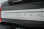 Used 2021 Ford F-450 Platinum Crew Cab 4x4 DRW Pickup for sale #P8870 - photo 32