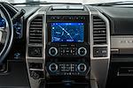 Used 2021 Ford F-450 Platinum Crew Cab 4x4 DRW Pickup for sale #P8870 - photo 36