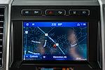 Used 2021 Ford F-450 Platinum Crew Cab 4x4 DRW Pickup for sale #P8870 - photo 37