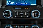 Used 2021 Ford F-450 Platinum Crew Cab 4x4 DRW Pickup for sale #P8870 - photo 38