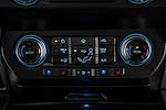 Used 2021 Ford F-450 Platinum Crew Cab 4x4 DRW Pickup for sale #P8870 - photo 39