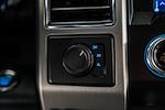 Used 2021 Ford F-450 Platinum Crew Cab 4x4 DRW Pickup for sale #P8870 - photo 43