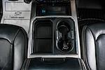 Used 2021 Ford F-450 Platinum Crew Cab 4x4 DRW Pickup for sale #P8870 - photo 44