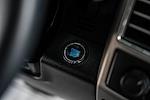 Used 2021 Ford F-450 Platinum Crew Cab 4x4 DRW Pickup for sale #P8870 - photo 46