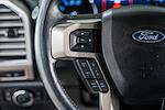 Used 2021 Ford F-450 Platinum Crew Cab 4x4 DRW Pickup for sale #P8870 - photo 48
