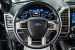 Used 2021 Ford F-450 Platinum Crew Cab 4x4 DRW Pickup for sale #P8870 - photo 49