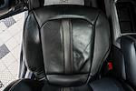 Used 2021 Ford F-450 Platinum Crew Cab 4x4 DRW Pickup for sale #P8870 - photo 50