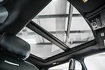 Used 2021 Ford F-450 Platinum Crew Cab 4x4 DRW Pickup for sale #P8870 - photo 51