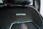 Used 2021 Ford F-450 Platinum Crew Cab 4x4 DRW Pickup for sale #P8870 - photo 52